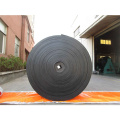 Customized High Quality Mining Rubber Belt Conveyor Price Conveyor Belt For Industrial